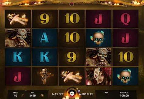 mascot casino games|beste mascot gaming casinos.